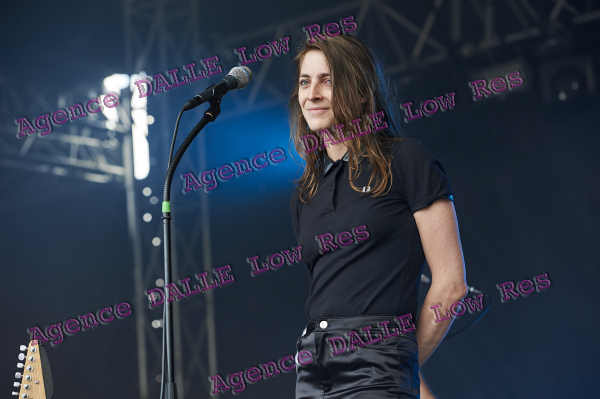 FISHBACH © JOLIVEL/DALLE