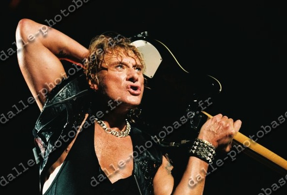 ©Patrick CARPENTIER/DALLE