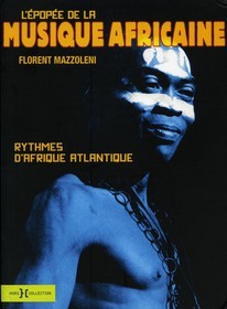 FELA