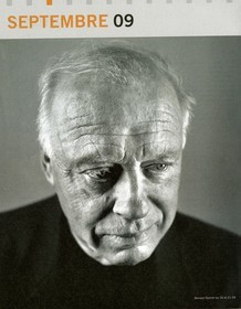 Bernard HAITINK