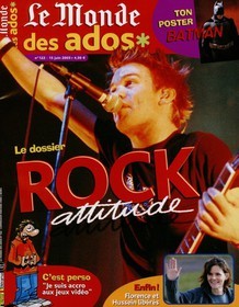 Sum 41