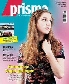 BIRDY