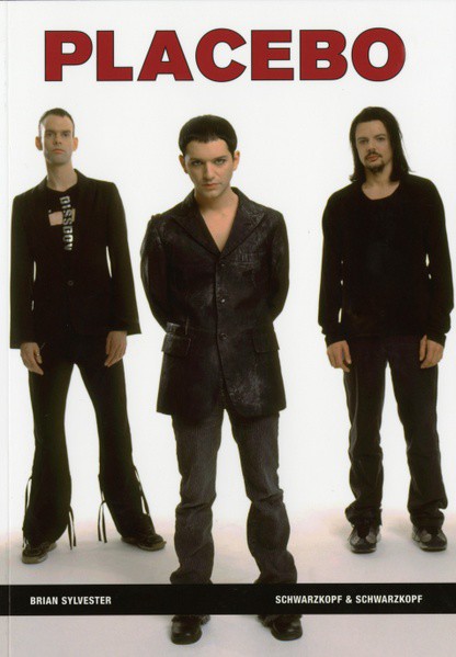 PLACEBO