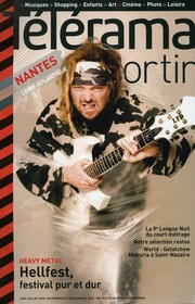 CAVALERA