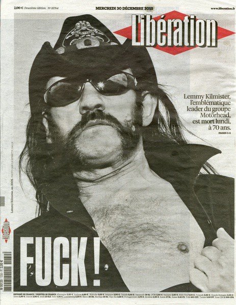 Lemmy-Motorhead