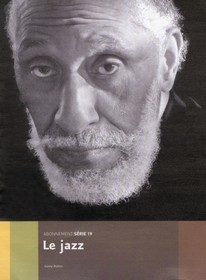 Sonny Rollins