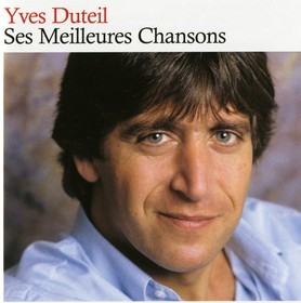 DUTEIL