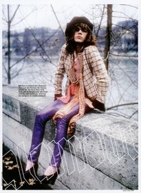 New York Dolls