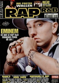 Eminem