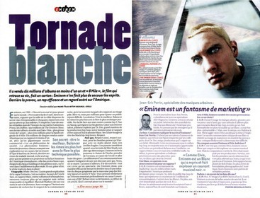 Eminem