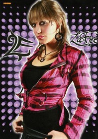 LA FEE