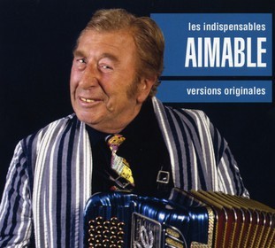AIMABLE