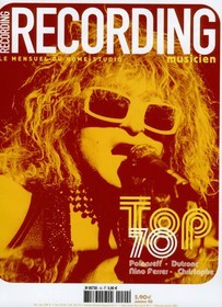 Michel POLNAREFF