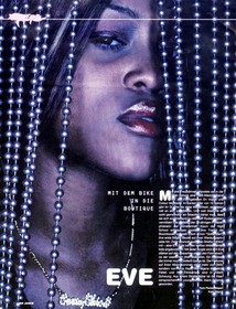 Eve