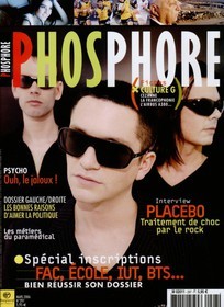 PLACEBO