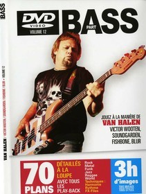 CHICKENFOOT