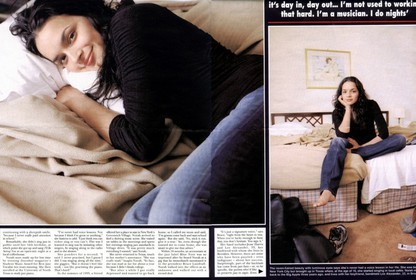 Norah Jones