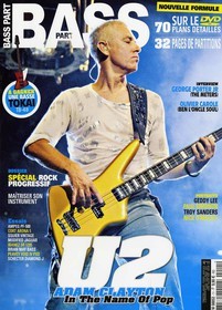 U2
