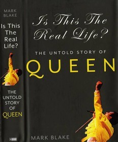 QUEEN