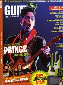 PRINCE