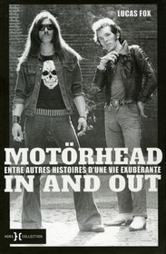 Motorhead
