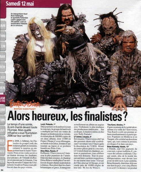 Lordi