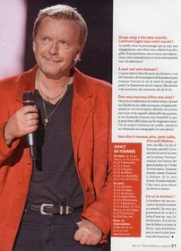Renaud