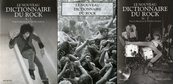 jimi Hendrix-festival- Nirvana