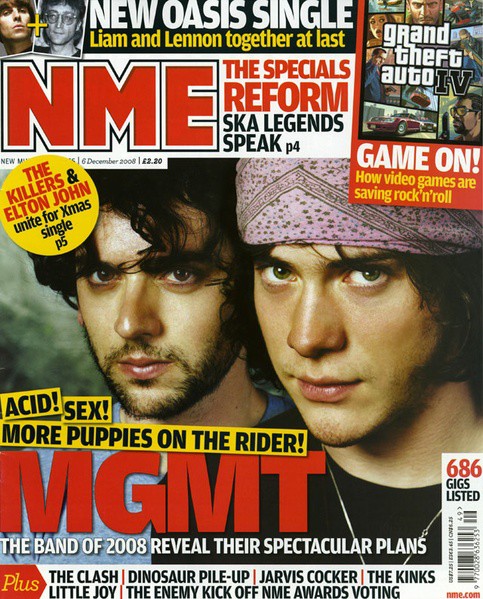 MGMT